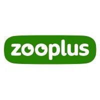 Zooplus