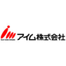 Ims Corporation logo