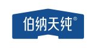 Shanghai YiYun Pet Products Company logo