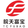 Shanghai International Theme Park Co., Ltd. logo