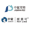 Shanghai Weimob Enterprise Development Co., Ltd. logo