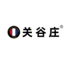 Shanghai LveMing Technology Co., Ltd.