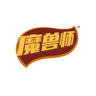 Shanghai Jingquan Metal Products Company logo
