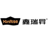Shanghai Ruichen E-commerce Limited logo