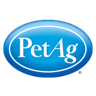 Shanghai Monet Pet Products Company