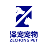 ZhonGBow Creation Exhibition Shanghai Technology Co., Ltd. logo