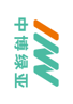Zhongbo Green Ya Ya Cat House Corporation logo