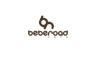 Zhongshan City Luther Infant & Child Co., Ltd. logo