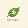 ForIt·Pet logo