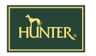 Hunter logo