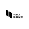 BoundlessCompanion (Shanghai) Intelligent Technology Co., Ltd logo