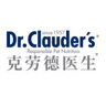 Claude (Suzhou) Pet Health Technology Co., Ltd. logo