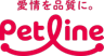 CanSong Corporation Cat House logo