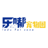 Beijing BoYangSmartComm Advertising Corporation logo