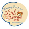 Beijing Shanlin Dog Culture Co., Ltd. logo