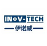 Beijing Flowerpole Cat Technology Co., Ltd. logo