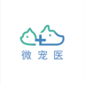 Nanjing WisdomFriend CloudCommerce Tech Co., Ltd.