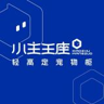 DoraPai Freeze-Dried Food (Shandong) Co., Ltd. logo