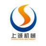 Ningbo Qilu Home Goods Co., Ltd. logo
