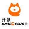 Pet Probiotic Dental Pen 2.0