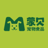 RedPacket Pets logo
