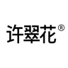 Shandong Yifengyuan Pet Products Company logo