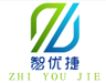 Shandong PetJoy Pet Food Company logo