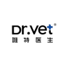 Phantom Journey Doghouse logo