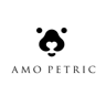 DayTaste Plan (Guangzhou) Pet Food Co., Ltd. logo