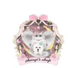 Hangzhou Yushí Apparel Co., Ltd.