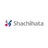 PrairieDog Co., Ltd logo