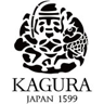 BestEverJapan logo