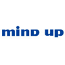 MindUp Corporation