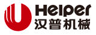 Jiangyin Pet Beauty Trading Company logo