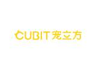 Zhejiang Open Source Pet Food Co., Ltd.