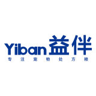 Haining Yulong Textile Co., Ltd. logo