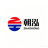 PetPreference (Hong Kong) Limited logo