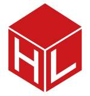 Yutian County MeiBaLong Plastic Products Co., Ltd.