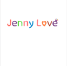 Jenny Love