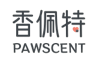 Gansu Ji Zhi Yuan Agricultural Development Co., Ltd. logo