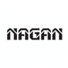 Nagene