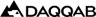 Xiaolong Technology (Shenzhen) Limited Company logo