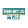 Pamengzhu logo