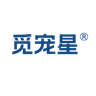 PetFinderStar
