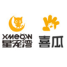MiniFarm logo