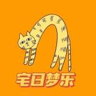 Mengpai Pet Supplies Corp. logo