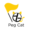 Highlight Dog House logo