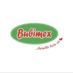 Bubimex GmbH & Co KG