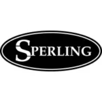 Sperling Enterprises Pty Limited