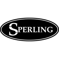 Sperling Enterprises Pty Limited logo